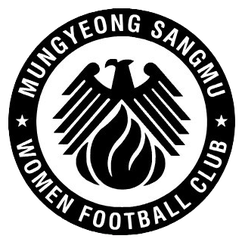 首尔亚马逊女足