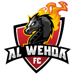 乌奈扎阿拉伯人