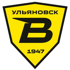 索科尔萨拉托夫