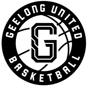 桑德林汉姆军刀女篮