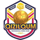 花剌子模乌尔根奇