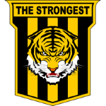 玻利维亚足球学院