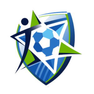 坎特伯雷班克斯城U20