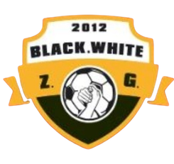 大连聚惺晟恒